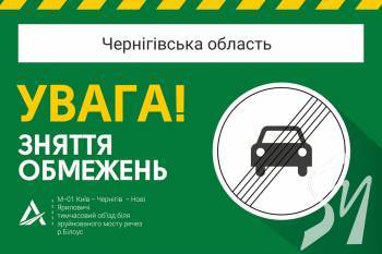 ϳ� ���������� ������� ��� ���������� �ᒿ���� ����� ���� ������