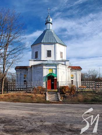 � ��������� ���������� ��� ������� �� ������� ������� �������� � ��� (��) �� ���