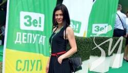 ���� ��������� � ������ ��������� �� �� ������ ������