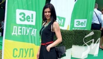 ���� ��������� � ������ ��������� �� �� ������ ������