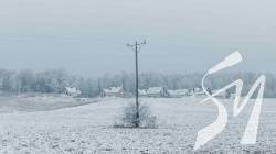 �� ����������� ����� ������ ��� ����� ���������� ����� 2,5 ������ ��������