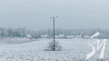 �� ����������� ����� ������ ��� ����� ���������� ����� 2,5 ������ ��������