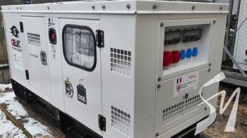 ������� ������� �� ������� ��� ����������