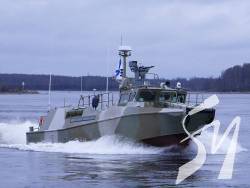 ���� ������� ������� � ������� ����� �������� �� �����