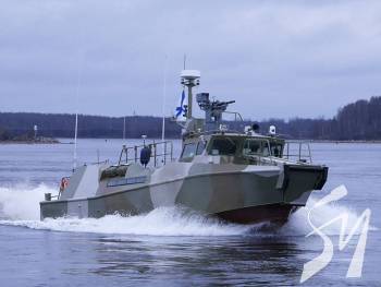 ���� ������� ������� � ������� ����� �������� �� �����