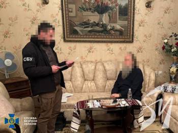 ���������� ³������� ������� ��� �� ��� �� ���, � ���