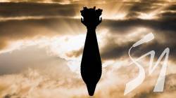 ������������ ������� ������ ��������� � �������