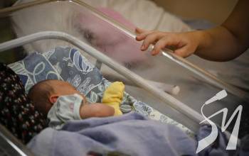 � ̳�'��� ������� �������������� ����� ����� �������������� � 2022 ����