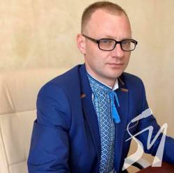 ��������� �������� ���������, �� ������ ����� �'���� ���� �������� ������������ ����������� ���