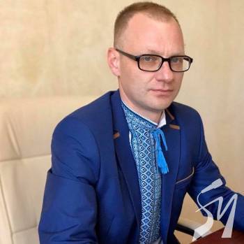 ��������� �������� ���������, �� ������ ����� �'���� ���� �������� ������������ ����������� ���