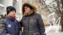 ͳ���� �� ������� � �����, �� ������ ����: �� ������ � ��������� ��������� ����� � ��������