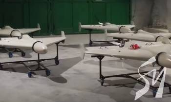 �� ����������� ����� ����������������� ������� ����� � ������� ������ ������