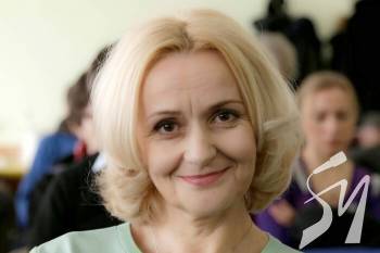 ���� ����� ����� ������ �������� ��������� �����������