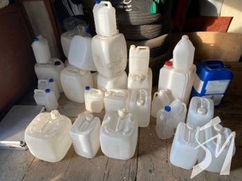 � �������� ��������� ������� �������� ��� �� �������� ��� ����� ������������ ��������