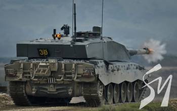 � �������� ����������� ��������� �������� ������ 12 ����� Challenger, � �̲