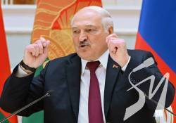 ������ ������� �� �� �������� �������� � ������� ��������� ������, � �̲