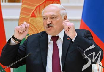 ������ ������� �� �� �������� �������� � ������� ��������� ������, � �̲