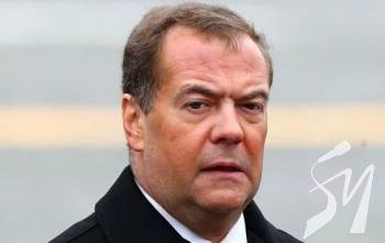 ���� �� ������ �����: ������� ������ ���������� ������, ������ �� �����