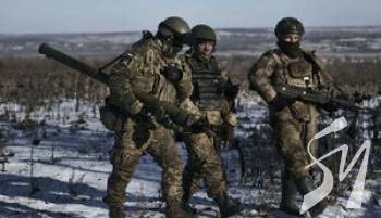 ͳ� � ������� ���� �������. ��� ����������� �������� ������� - �����