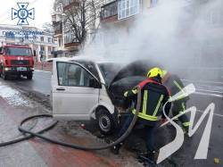 �� ���� ���������� ����������� ��������� 5 �����