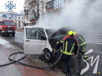 �� ���� ���������� ����������� ��������� 5 �����