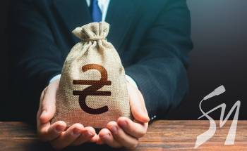 � ������������ ������ ���������� �������, � ��� �������� ���� ����