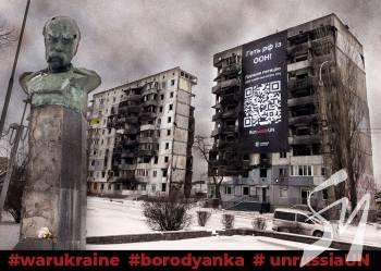 �� � ��� � ������ � ��������� ����� � ����� ��������� �������