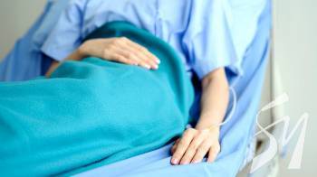 �� ����������� ������������� 8-���� ������� � ���������