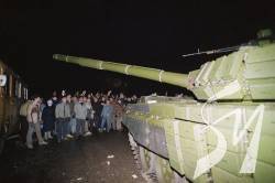 � ���� - ���� ��������� �������: � ����� ������ �����, ���� ������� ����� ������� ���������� ��