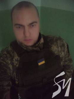 �� ����������� ����������� � �����, ���� ������� �� ���������