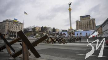 ��� �� �������� ������: ������ ��������� �� �������� �������