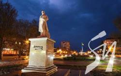 �������� ����� ����������� ���'����� �������� � ����� ���������