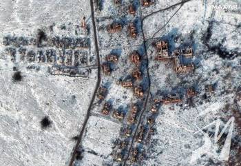 ������ ������ �������� �� ����� ����. ³�������� ������� ��� �������� � �������