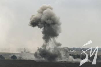 ���� �������� ������� ������� ����������� ������� �� �����������. ����