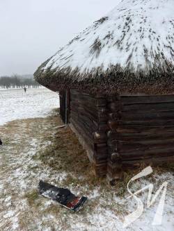 �� �������� ��������� ��������� � ������� �� ����� ����� ������ �������� ������. ����