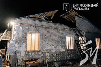 �������� ������ ���� ������ 63 ���� ������� �� ������� - ���