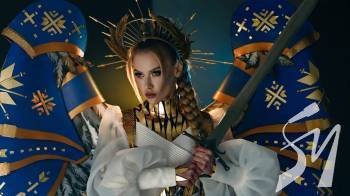 ������������ ³����� ���������� �� ��������� � ������� ̳� ������: ��� ������