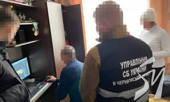 ������������� ������ �� ����� ������: � ������������ ������ ������� ��������-�������������