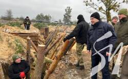 ���� ������ � ��������� ��������� - г�������� ���