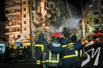 � ����� ��� 25 �������� �������� ���������� ��������� ����� �� ��������� �������