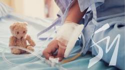 �� ����������� 8-���� ������� ���� �������� ���� ��������� � ����������