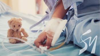 �� ����������� 8-���� ������� ���� �������� ���� ��������� � ����������