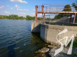 ������ ���������: �� ��������� �������� ���?