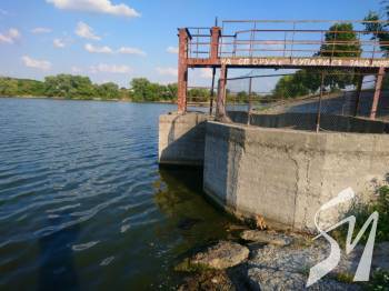 ������ ���������: �� ��������� �������� ���?