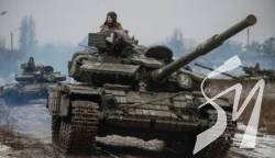 ³����� ����� ������ � ������ ����� 20 ��������� ������ - �������