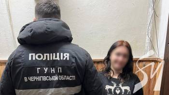 � �������� ��������� ����, ��� ������� ��������� �� 200 ����� �������