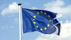 �� �������� ��� ������� ������ ������ ?3 ������� �������������� ��������