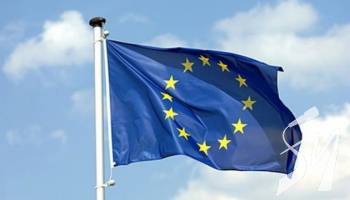 �� �������� ��� ������� ������ ������ ?3 ������� �������������� ��������