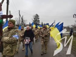 �� ����������� �������� ���� �����, �� �������� �� ���������