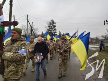 �� ����������� �������� ���� �����, �� �������� �� ���������